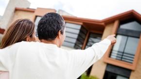 Heat Up The Interest In Your House