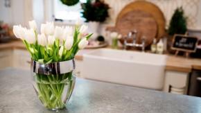 Home Staging 101: Declutter Room by Room and Outside the Home