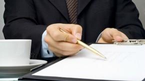 The Golden Rules of Mortgage Lending