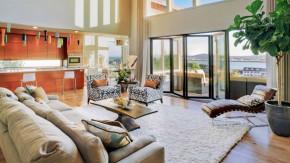 Photos Every House Hunter Wants to See