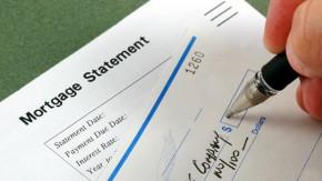 Why Finances Come First for Home Sellers