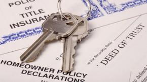 How to Coordinate a House Closing and a Move