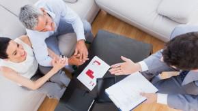 9 Questions to Help Evaluate a Buyer Offer