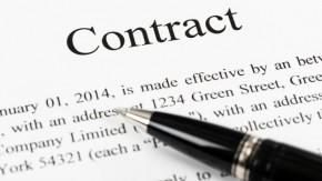 When to Hire a Real Estate Attorney and Title Company