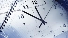 How Much Time Do I Have to Respond to a Buyer’s Offer?