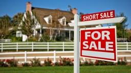 Short Sales: 4 Things Buyers Must Do