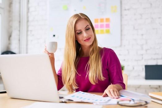 Do-It-Yourself Comparative Market Analysis