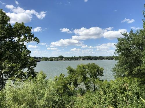 Granbury, TX photo