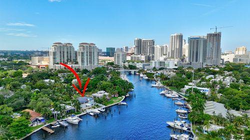 Fort Lauderdale, FL photo